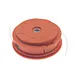 TRIMMER HEAD 10x1. 25FLH