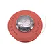 TRIMMER HEAD 10x1. 25FLH